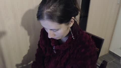 NATASHA online show from 9, 7, 2026