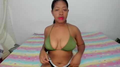 natashasex_10 online show from 22, 3, 2026