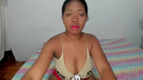 natashasex_10 online show from 23, 3, 2026