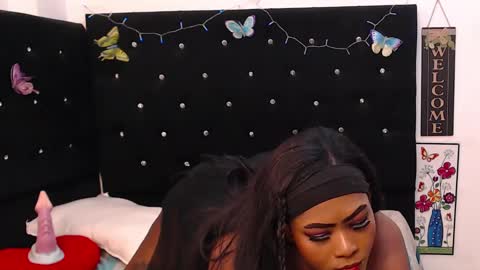 natashasexxy__ online show from 25, 1, 2025