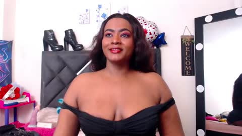 natashasexxy__ online show from 2, 12, 2025