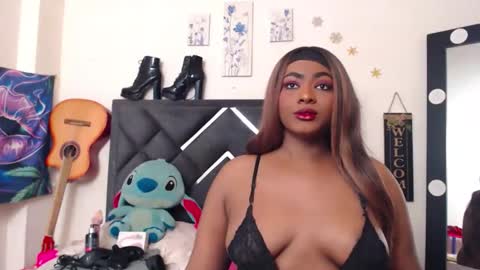 natashasexxy__ online show from 5, 2, 2026