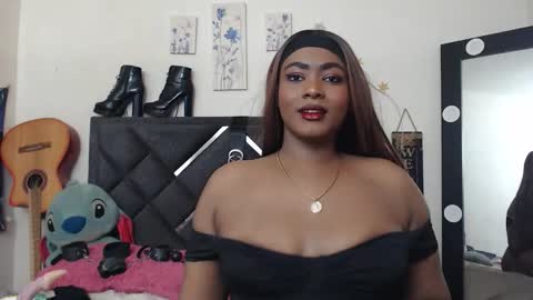 natashasexxy__ online show from 22, 3, 2026