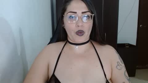 Natasha Smithe  online show from 9, 4, 2026