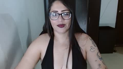 Snapshot of natashasmithe chatting on 2, 6, 2026 Natasha Smithe online show from 2, 6, 2026