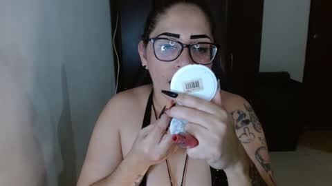 Snapshot of natashasmithe chatting on 30, 6, 2026 Natasha Smithe online show from 30, 6, 2026