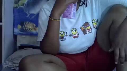 natashbaby online show from 16, 11, 2025