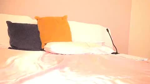 Natashsquirt online show from 27, 1, 2025