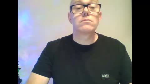 Snapshot of natasja1972 chatting on 22, 12, 2024 natasja online show from 22, 12, 2024