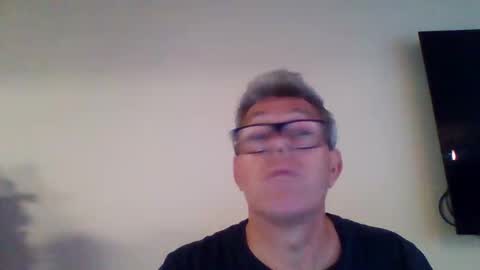 Snapshot of natasja1972 chatting on 4, 12, 2025 natasja online show from 4, 12, 2025