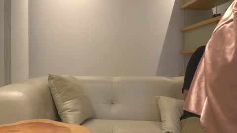 Natasha Independent model online show from 19, 11, 2025