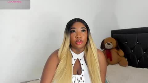 Snapshot of natassha_brown chatting on 30, 1, 2025 Natassha online show from 30, 1, 2025