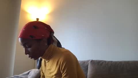 Snapshot of natassiadreamsxxx chatting on 11, 1, 2026 Natassia Dreams online show from 11, 1, 2026