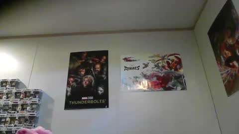 Snapshot of natbaby2002 chatting on 8, 10, 2025 natbaby2002 online show from 8, 10, 2025