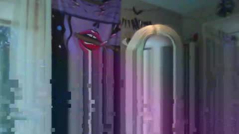 Snapshot of natbaby2002 chatting on 22, 10, 2025 natbaby2002 online show from 22, 10, 2025