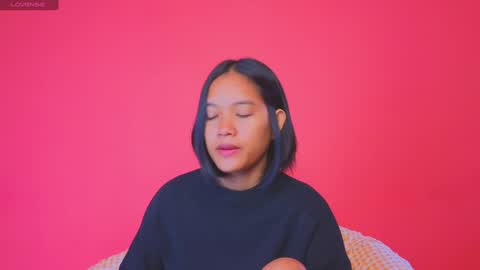 Natcha C online show from 19, 12, 2024