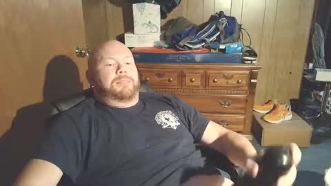 Nate online show from 14, 10, 2025