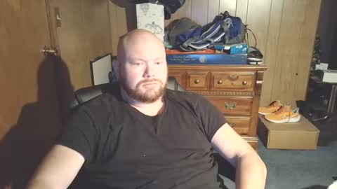 Nate online show from 19, 10, 2025