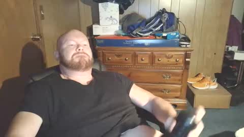 Nate online show from 25, 10, 2025