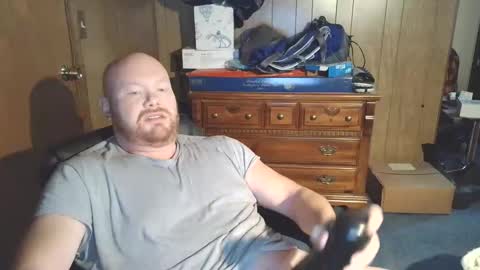 Nate online show from 2, 11, 2025