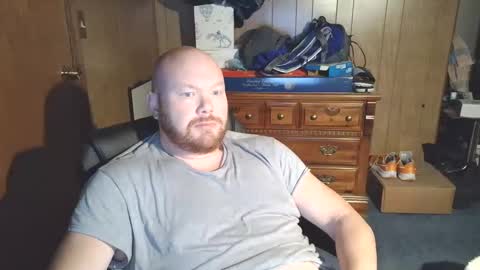 Nate online show from 9, 11, 2025