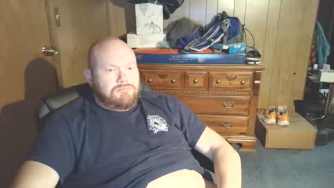 Nate online show from 21, 11, 2025