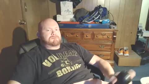 Nate online show from 2, 12, 2025