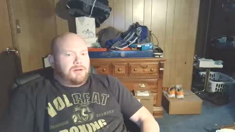 Nate online show from 16, 12, 2025