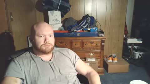 Nate online show from 20, 12, 2025