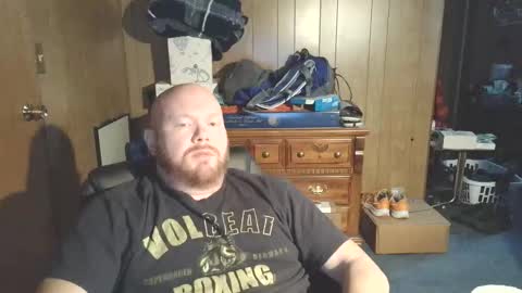 Nate online show from 21, 12, 2025