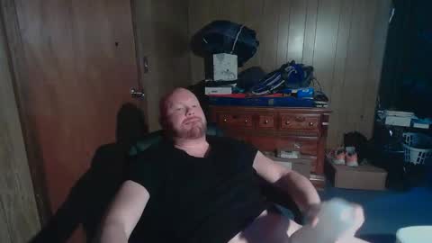 Nate online show from 7, 3, 2026