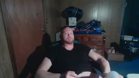 Nate online show from 8, 3, 2026