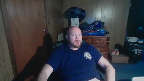 Nate online show from 15, 3, 2026