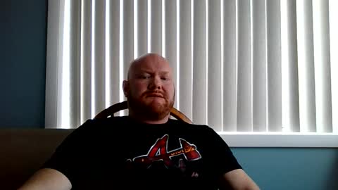 Nate online show from 27, 3, 2026