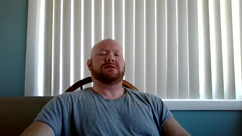 Nate online show from 28, 3, 2026