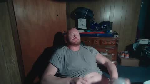 Nate online show from 4, 4, 2026