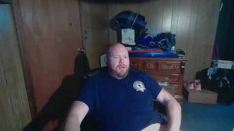 Nate online show from 5, 4, 2026