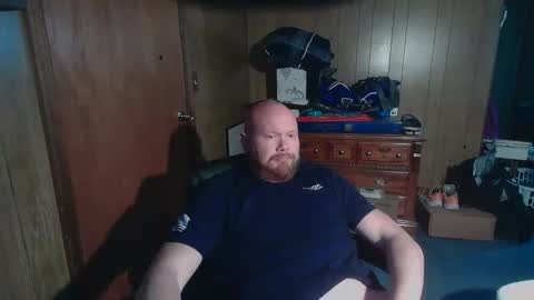 Nate online show from 8, 4, 2026