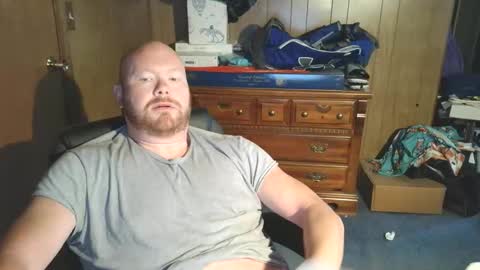 Nate online show from 12, 5, 2026