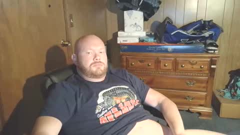Nate online show from 29, 5, 2026