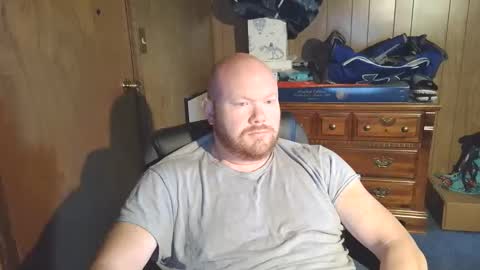 Nate online show from 30, 5, 2026
