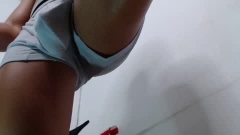 Nate belleri online show from 19, 12, 2024