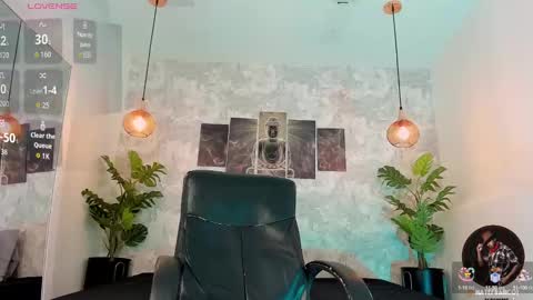 Nate Franco online show from 17, 10, 2025