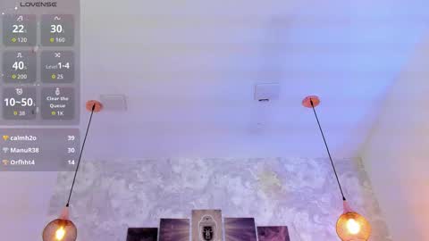 Nate Franco online show from 11, 2, 2026