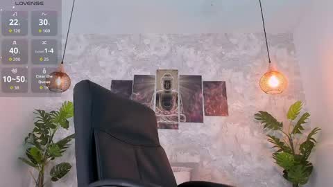 Nate Franco online show from 2, 3, 2026