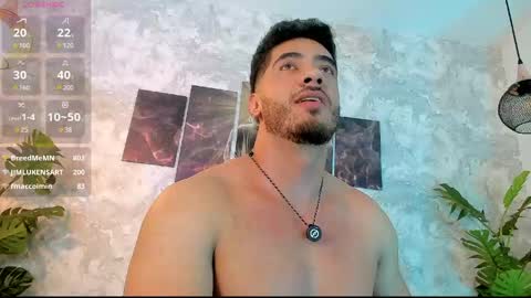 Nate Franco online show from 31, 5, 2026