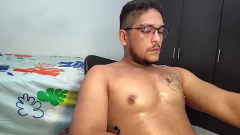 Nate torres online show from 8, 2, 2026