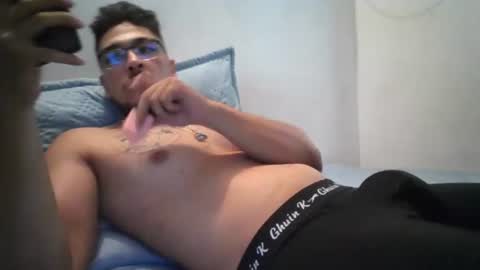 Snapshot of nate_torres chatting on 12, 7, 2026 Nate torres online show from 12, 7, 2026