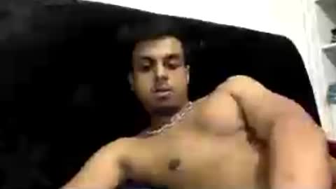 Snapshot of natebbc2927 chatting on 7, 8, 2026 NateBBC online show from 7, 8, 2026