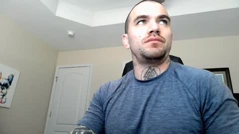 Nate online show from 17, 1, 2025